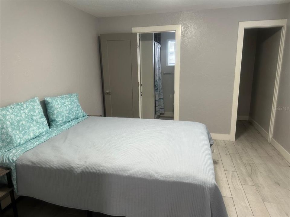 待售: $375,000 (3 贝兹, 2 浴室, 1036 平方英尺)