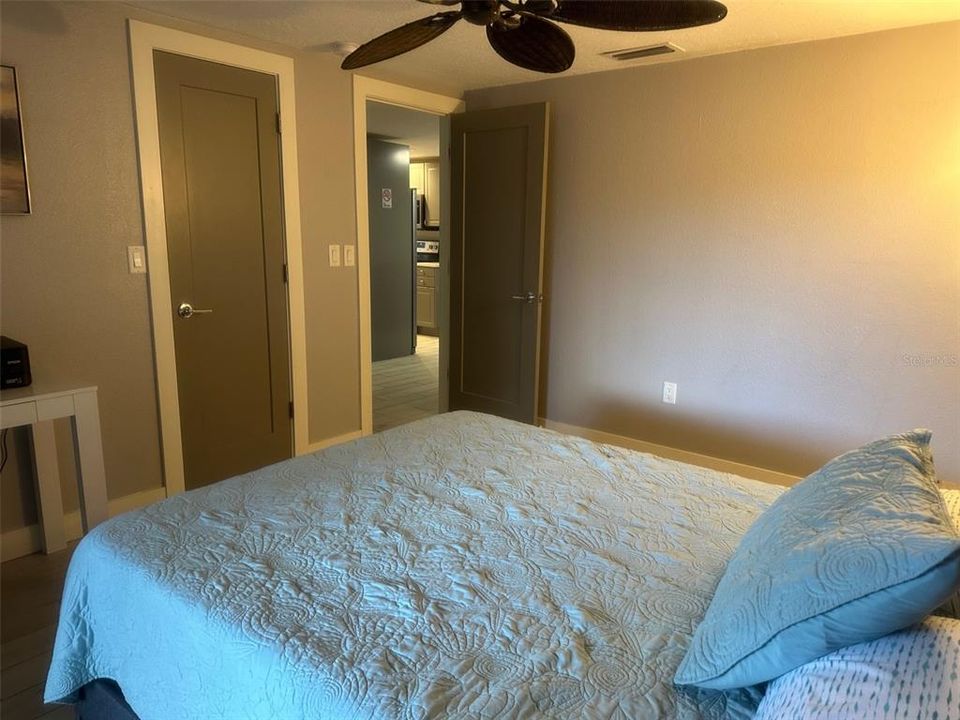 待售: $375,000 (3 贝兹, 2 浴室, 1036 平方英尺)