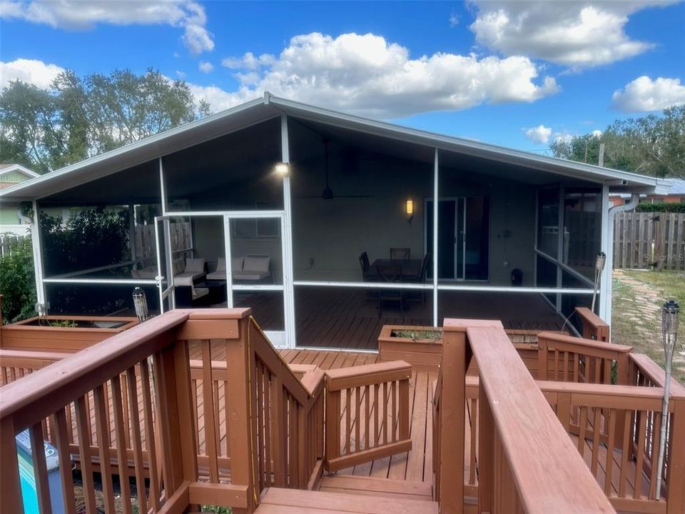 待售: $375,000 (3 贝兹, 2 浴室, 1036 平方英尺)