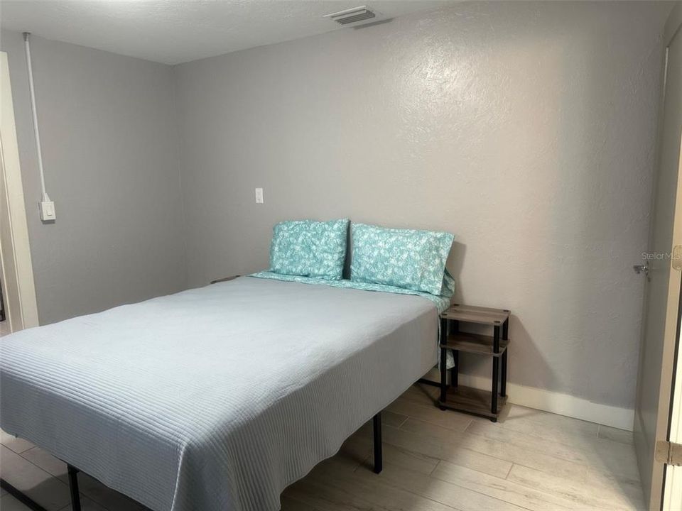 待售: $375,000 (3 贝兹, 2 浴室, 1036 平方英尺)