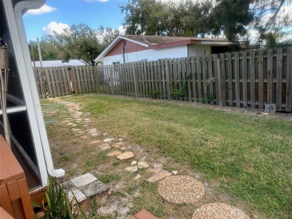 待售: $375,000 (3 贝兹, 2 浴室, 1036 平方英尺)