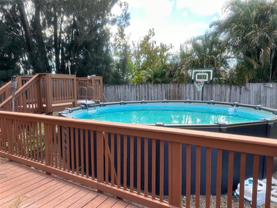 待售: $375,000 (3 贝兹, 2 浴室, 1036 平方英尺)