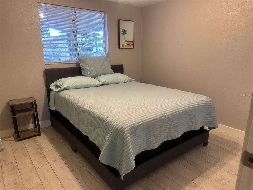 待售: $375,000 (3 贝兹, 2 浴室, 1036 平方英尺)