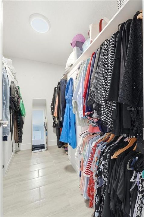 待售: $643,000 (3 贝兹, 4 浴室, 3051 平方英尺)