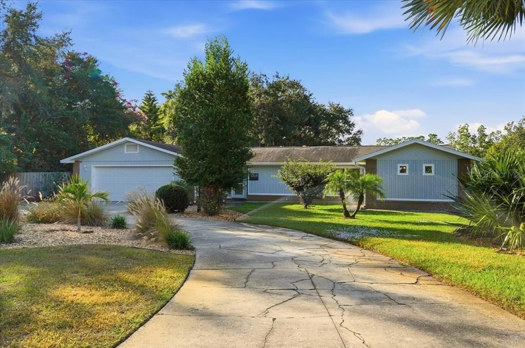 待售: $643,000 (3 贝兹, 4 浴室, 3051 平方英尺)