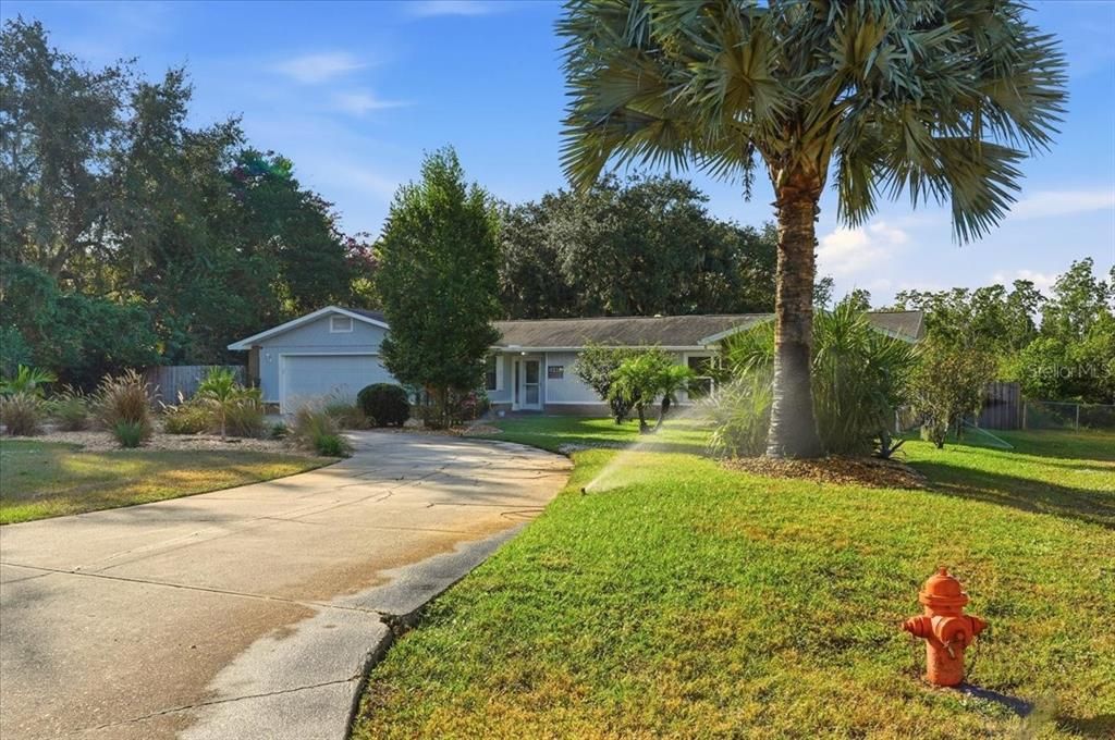 待售: $643,000 (3 贝兹, 4 浴室, 3051 平方英尺)