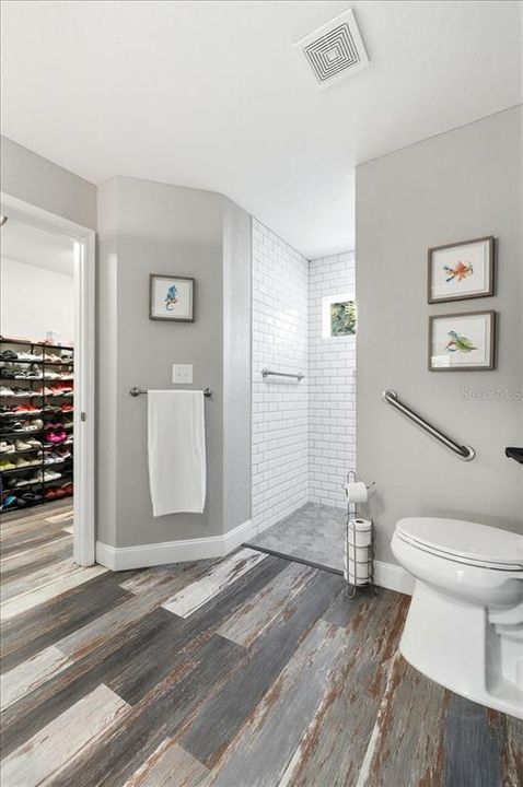 待售: $643,000 (3 贝兹, 4 浴室, 3051 平方英尺)