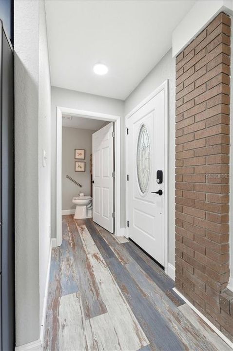 待售: $643,000 (3 贝兹, 4 浴室, 3051 平方英尺)