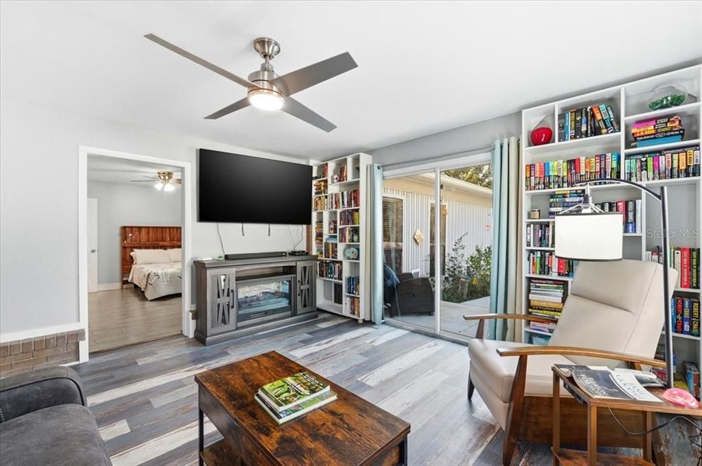 待售: $643,000 (3 贝兹, 4 浴室, 3051 平方英尺)