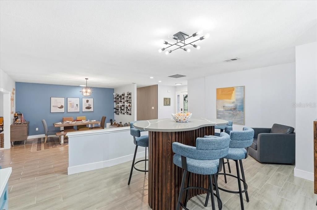 待售: $643,000 (3 贝兹, 4 浴室, 3051 平方英尺)