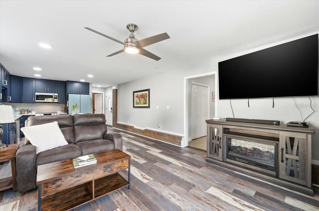 待售: $643,000 (3 贝兹, 4 浴室, 3051 平方英尺)