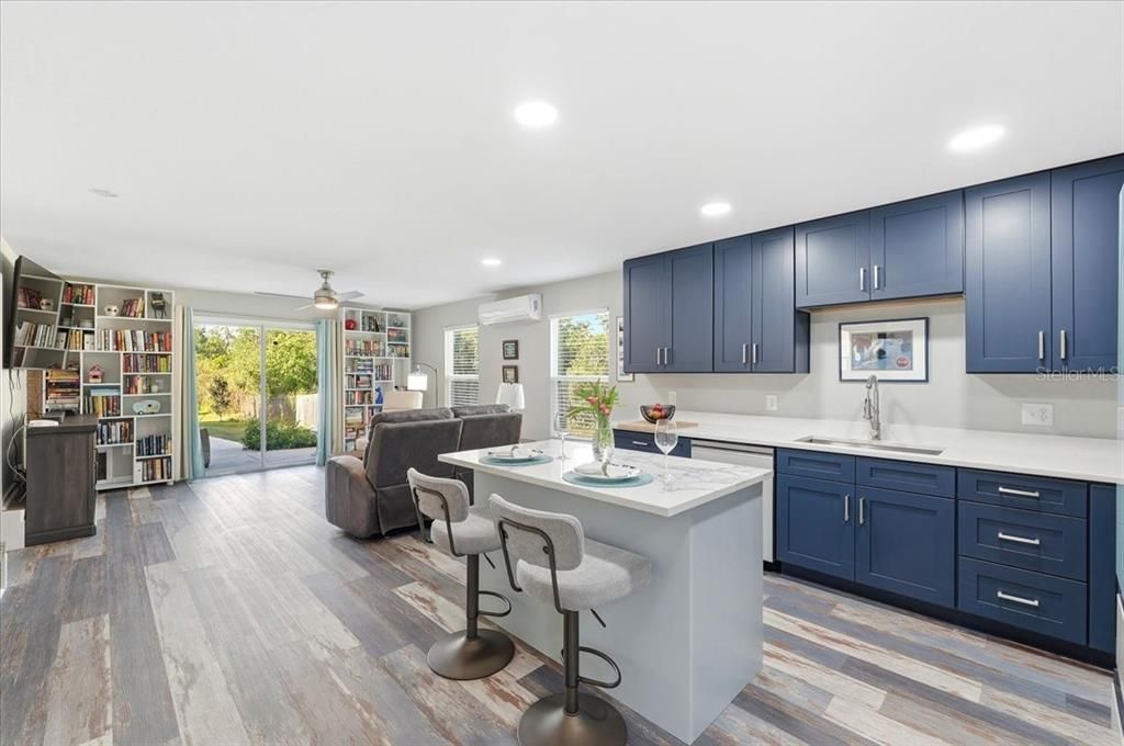 待售: $643,000 (3 贝兹, 4 浴室, 3051 平方英尺)