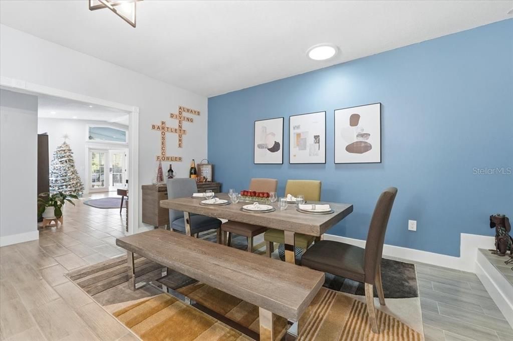 待售: $643,000 (3 贝兹, 4 浴室, 3051 平方英尺)