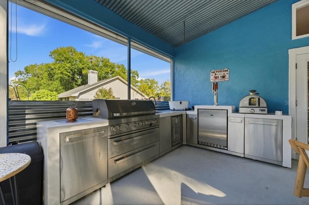 待售: $643,000 (3 贝兹, 4 浴室, 3051 平方英尺)