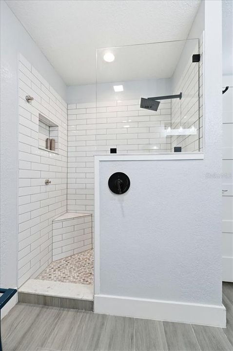 待售: $643,000 (3 贝兹, 4 浴室, 3051 平方英尺)