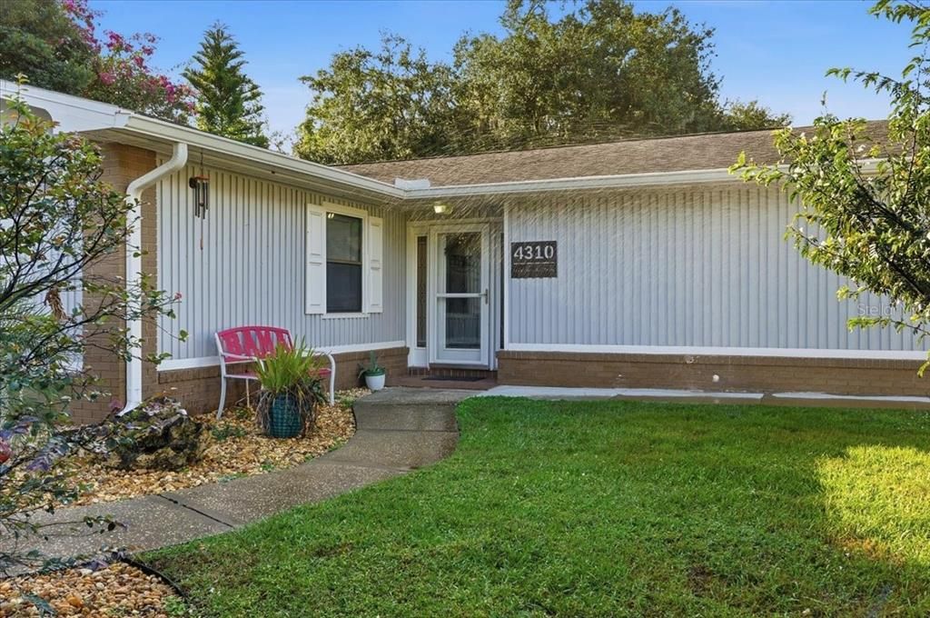 待售: $643,000 (3 贝兹, 4 浴室, 3051 平方英尺)