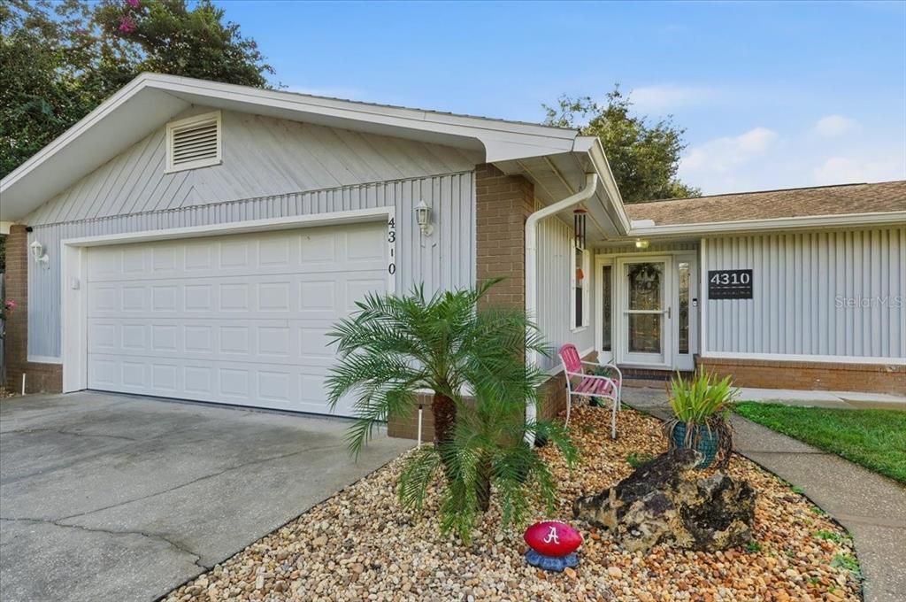 待售: $643,000 (3 贝兹, 4 浴室, 3051 平方英尺)