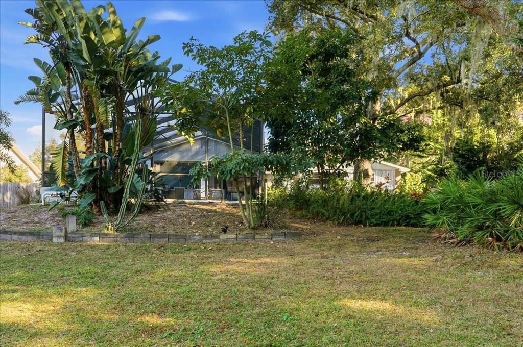 待售: $643,000 (3 贝兹, 4 浴室, 3051 平方英尺)