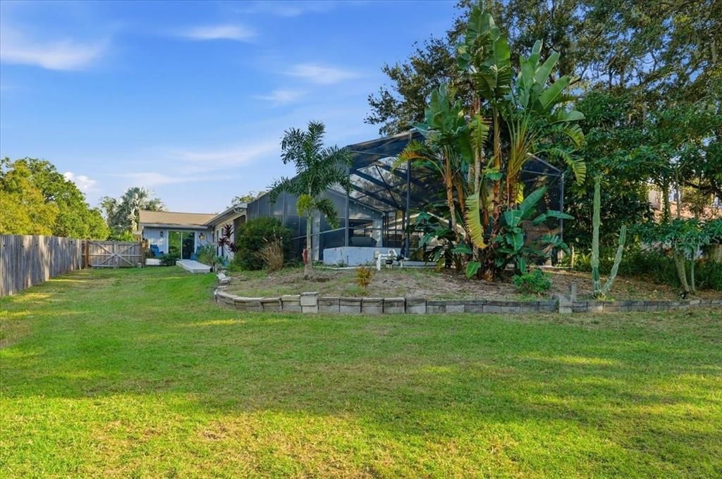 待售: $643,000 (3 贝兹, 4 浴室, 3051 平方英尺)