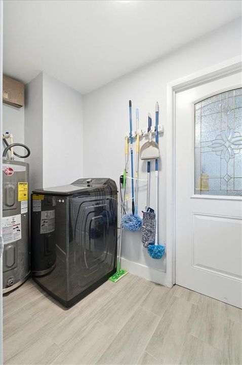 待售: $643,000 (3 贝兹, 4 浴室, 3051 平方英尺)