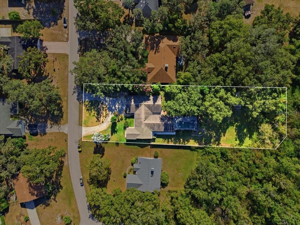 待售: $643,000 (3 贝兹, 4 浴室, 3051 平方英尺)