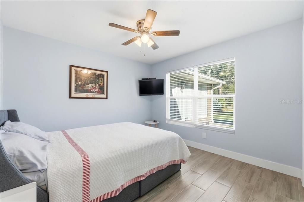 待售: $643,000 (3 贝兹, 4 浴室, 3051 平方英尺)