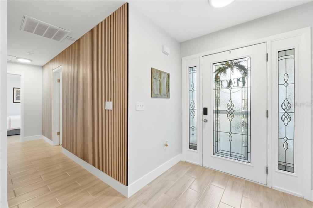 待售: $643,000 (3 贝兹, 4 浴室, 3051 平方英尺)