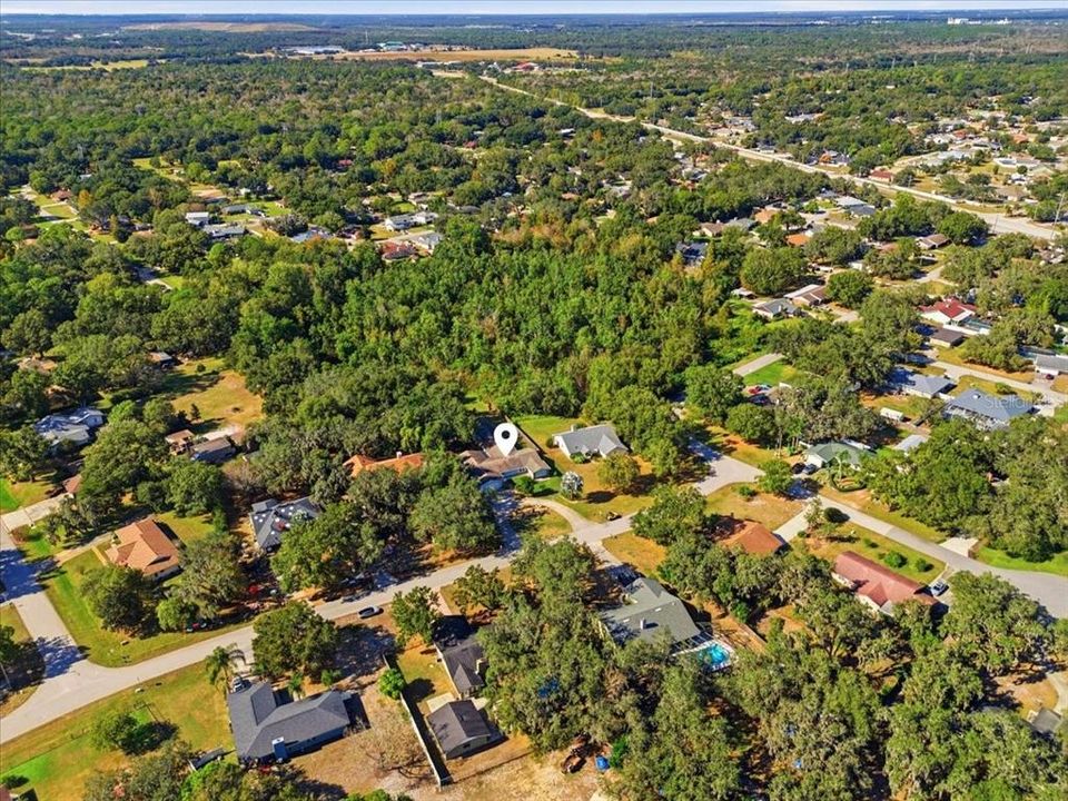 待售: $643,000 (3 贝兹, 4 浴室, 3051 平方英尺)