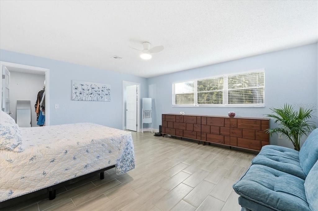 待售: $643,000 (3 贝兹, 4 浴室, 3051 平方英尺)