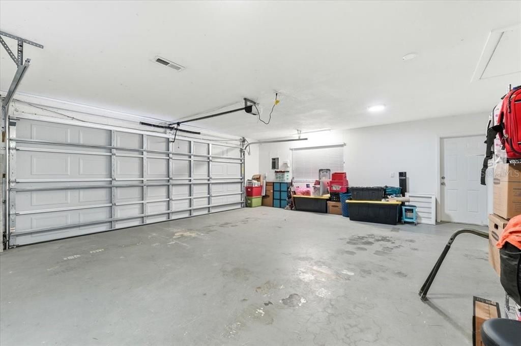 待售: $643,000 (3 贝兹, 4 浴室, 3051 平方英尺)