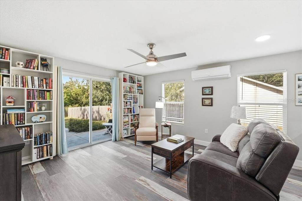 待售: $643,000 (3 贝兹, 4 浴室, 3051 平方英尺)