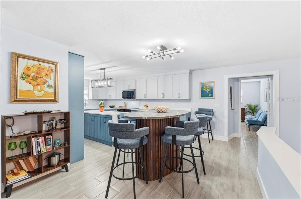 待售: $643,000 (3 贝兹, 4 浴室, 3051 平方英尺)