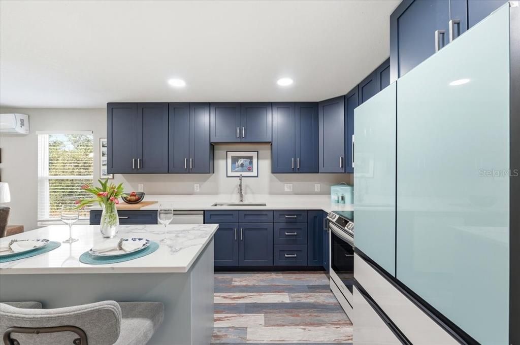 待售: $643,000 (3 贝兹, 4 浴室, 3051 平方英尺)