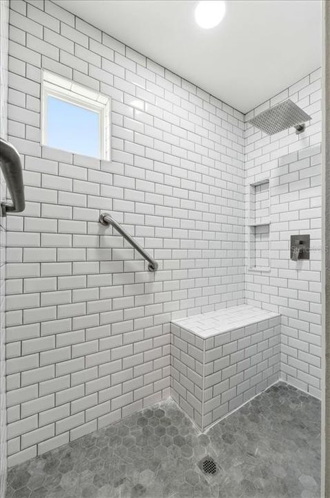 待售: $643,000 (3 贝兹, 4 浴室, 3051 平方英尺)