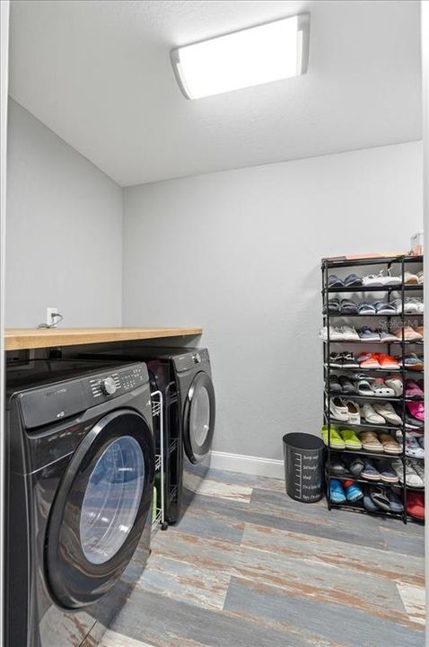 待售: $643,000 (3 贝兹, 4 浴室, 3051 平方英尺)