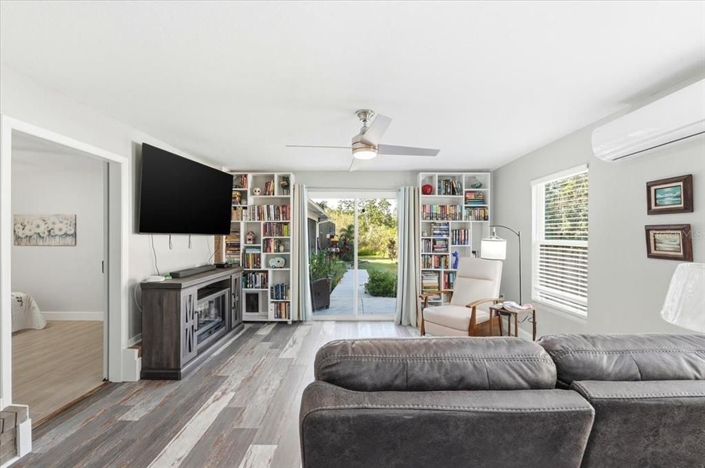 待售: $643,000 (3 贝兹, 4 浴室, 3051 平方英尺)