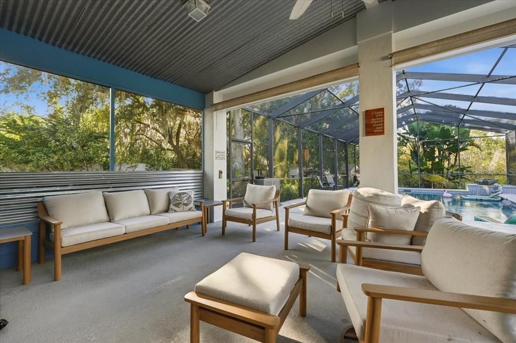 待售: $643,000 (3 贝兹, 4 浴室, 3051 平方英尺)