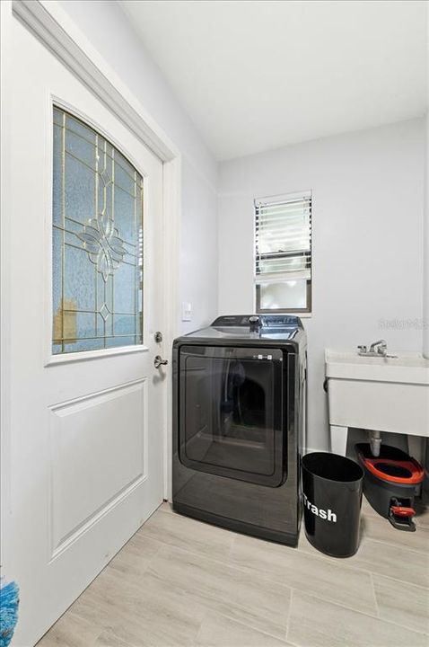 待售: $643,000 (3 贝兹, 4 浴室, 3051 平方英尺)