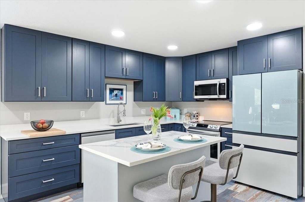 待售: $643,000 (3 贝兹, 4 浴室, 3051 平方英尺)