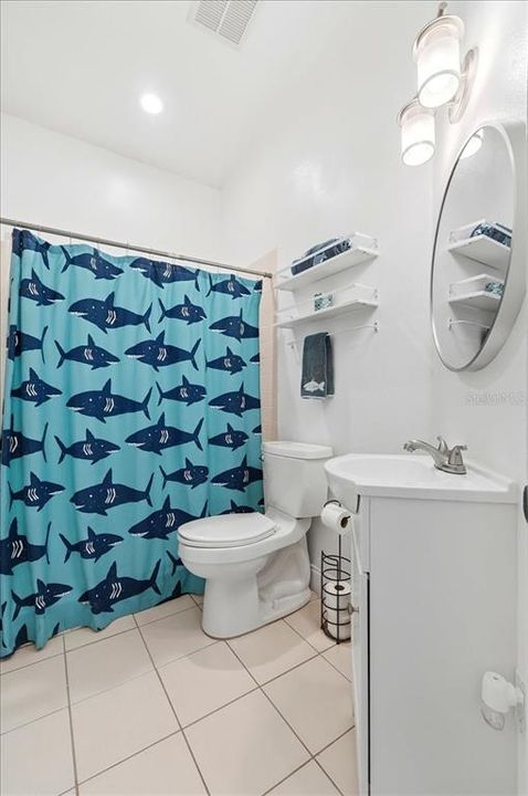 待售: $643,000 (3 贝兹, 4 浴室, 3051 平方英尺)