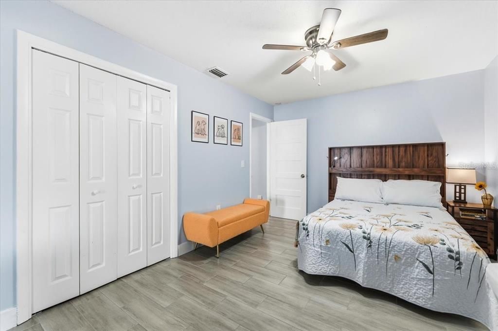 待售: $643,000 (3 贝兹, 4 浴室, 3051 平方英尺)