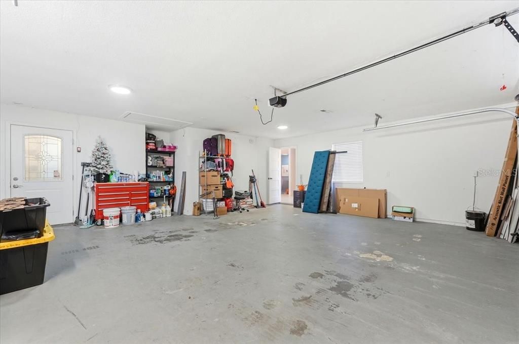 待售: $643,000 (3 贝兹, 4 浴室, 3051 平方英尺)