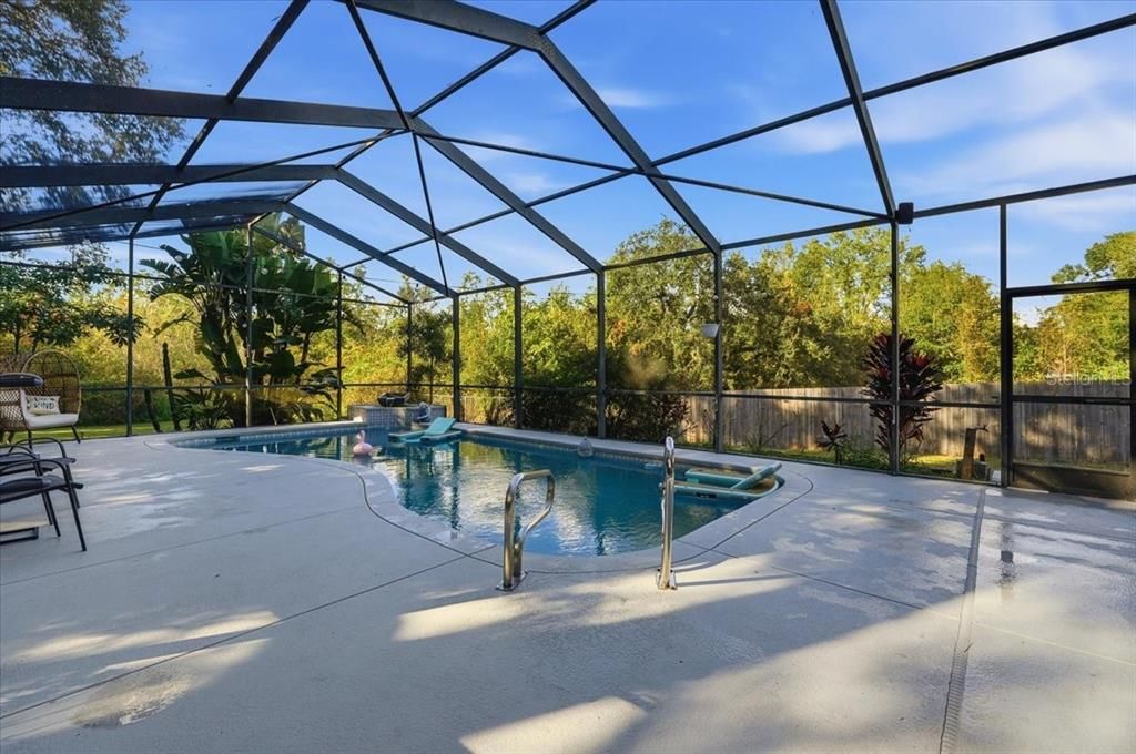 待售: $643,000 (3 贝兹, 4 浴室, 3051 平方英尺)