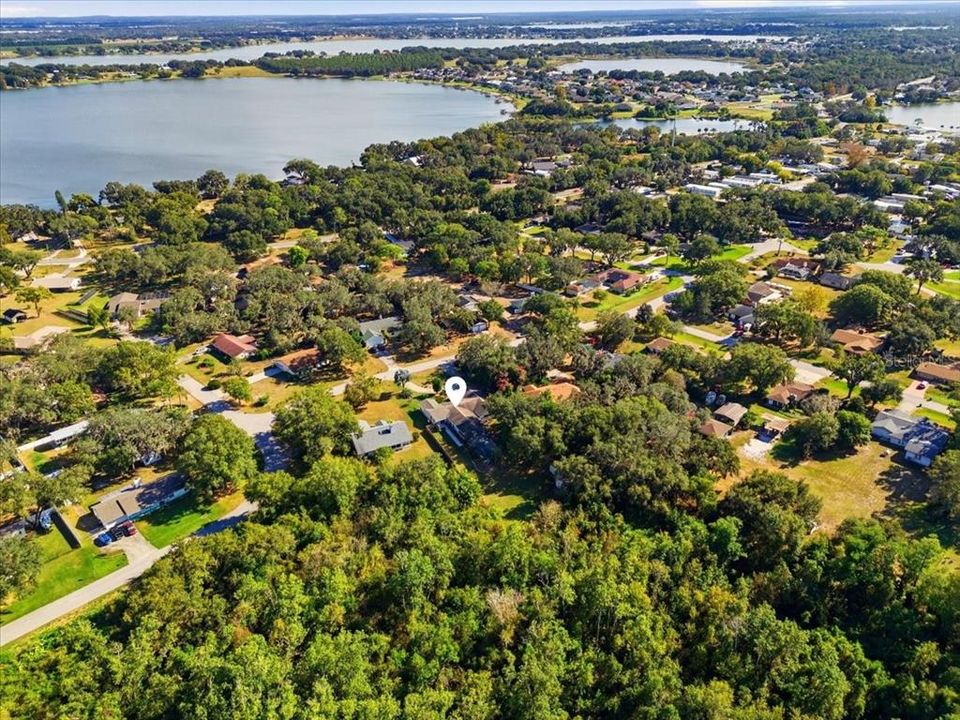 待售: $643,000 (3 贝兹, 4 浴室, 3051 平方英尺)