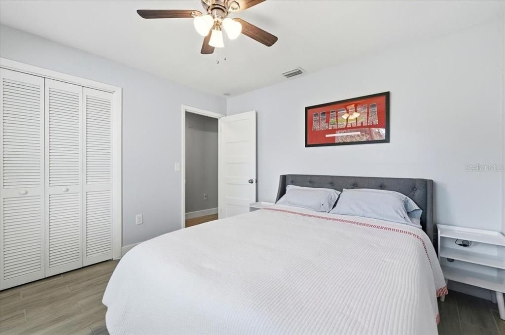 待售: $643,000 (3 贝兹, 4 浴室, 3051 平方英尺)