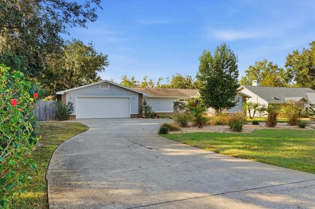 待售: $643,000 (3 贝兹, 4 浴室, 3051 平方英尺)