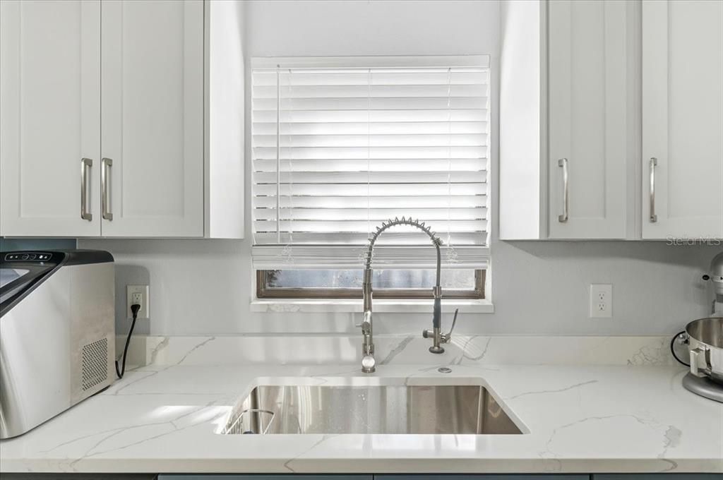 待售: $643,000 (3 贝兹, 4 浴室, 3051 平方英尺)