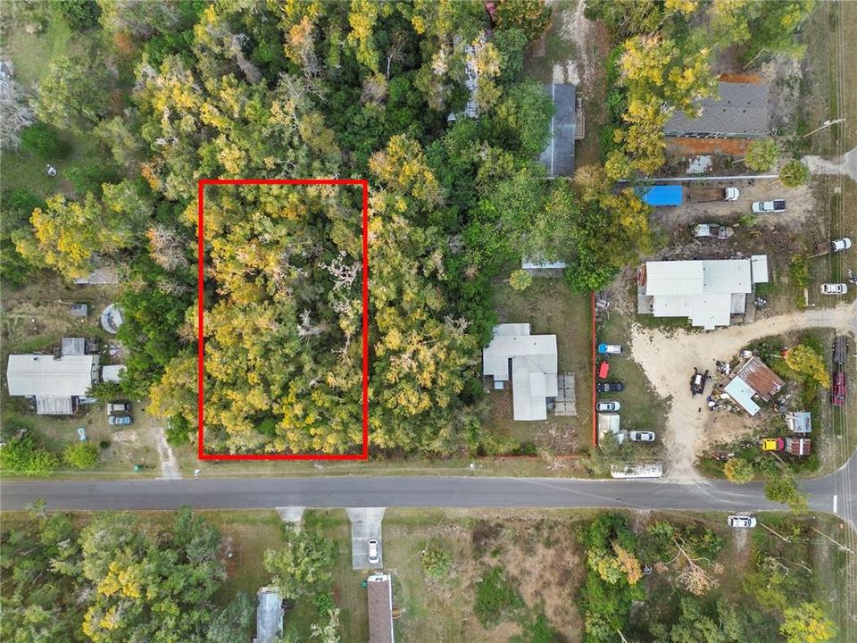 For Sale: $23,000 (0.33 acres)