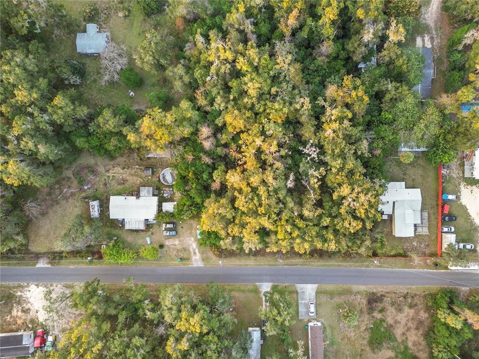 For Sale: $23,000 (0.33 acres)