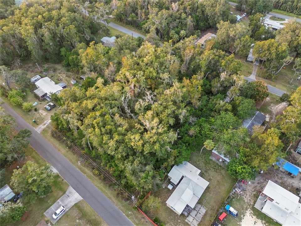 For Sale: $23,000 (0.33 acres)